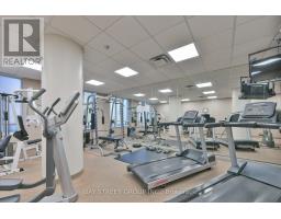 1210 - 260 Doris Avenue, Toronto, ON M2N6X9 Photo 24