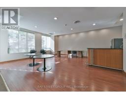 1210 - 260 Doris Avenue, Toronto, ON M2N6X9 Photo 26