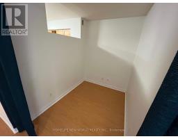 2109 - 210 Victoria Street, Toronto, ON M5B2R3 Photo 10