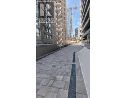 2109 - 210 Victoria Street, Toronto, ON M5B2R3 Photo 11