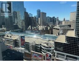 2109 - 210 Victoria Street, Toronto, ON M5B2R3 Photo 12