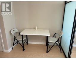 2109 - 210 Victoria Street, Toronto, ON M5B2R3 Photo 13