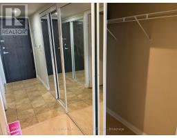 2109 - 210 Victoria Street, Toronto, ON M5B2R3 Photo 14