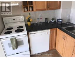 2109 - 210 Victoria Street, Toronto, ON M5B2R3 Photo 6