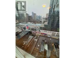 2109 - 210 Victoria Street, Toronto, ON M5B2R3 Photo 7