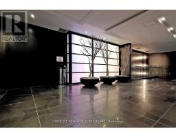 2109 - 210 Victoria Street, Toronto, ON M5B2R3 Photo 8