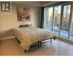 2109 - 210 Victoria Street, Toronto, ON M5B2R3 Photo 9