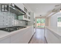 7 - 250 Erskine Avenue, Toronto, ON M4P1Z4 Photo 10