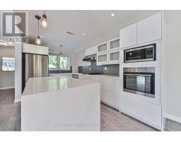 7 - 250 Erskine Avenue, Toronto, ON M4P1Z4 Photo 12
