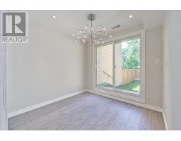 7 - 250 Erskine Avenue, Toronto, ON M4P1Z4 Photo 13