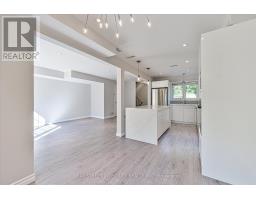 7 - 250 Erskine Avenue, Toronto, ON M4P1Z4 Photo 14