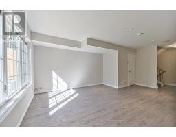 7 - 250 Erskine Avenue, Toronto, ON M4P1Z4 Photo 15