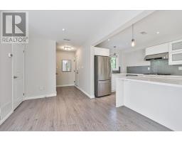 7 - 250 Erskine Avenue, Toronto, ON M4P1Z4 Photo 16