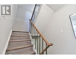 7 - 250 Erskine Avenue, Toronto, ON M4P1Z4 Photo 17