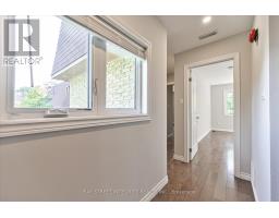 7 - 250 Erskine Avenue, Toronto, ON M4P1Z4 Photo 18