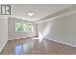 7 - 250 Erskine Avenue, Toronto, ON M4P1Z4 Photo 19