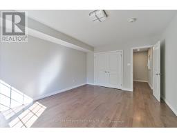 7 - 250 Erskine Avenue, Toronto, ON M4P1Z4 Photo 20