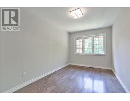 7 - 250 Erskine Avenue, Toronto, ON M4P1Z4 Photo 21