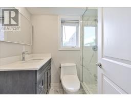 7 - 250 Erskine Avenue, Toronto, ON M4P1Z4 Photo 22