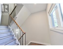 7 - 250 Erskine Avenue, Toronto, ON M4P1Z4 Photo 23