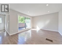 7 - 250 Erskine Avenue, Toronto, ON M4P1Z4 Photo 24