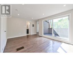 7 - 250 Erskine Avenue, Toronto, ON M4P1Z4 Photo 25