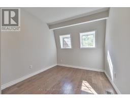 7 - 250 Erskine Avenue, Toronto, ON M4P1Z4 Photo 26