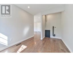 7 - 250 Erskine Avenue, Toronto, ON M4P1Z4 Photo 27