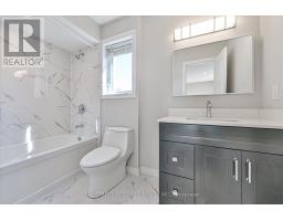 7 - 250 Erskine Avenue, Toronto, ON M4P1Z4 Photo 28