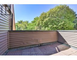 7 - 250 Erskine Avenue, Toronto, ON M4P1Z4 Photo 29