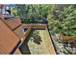 7 - 250 Erskine Avenue, Toronto, ON M4P1Z4 Photo 30