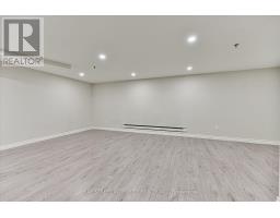 7 - 250 Erskine Avenue, Toronto, ON M4P1Z4 Photo 31