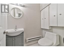 7 - 250 Erskine Avenue, Toronto, ON M4P1Z4 Photo 32
