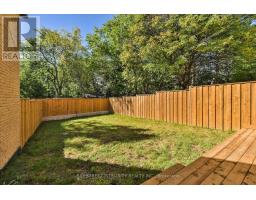 7 - 250 Erskine Avenue, Toronto, ON M4P1Z4 Photo 33