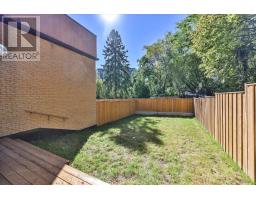 7 - 250 Erskine Avenue, Toronto, ON M4P1Z4 Photo 34