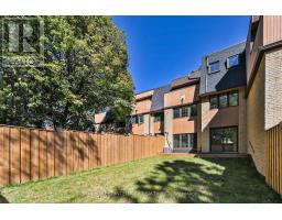 7 - 250 Erskine Avenue, Toronto, ON M4P1Z4 Photo 35