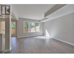 Office - 7 - 250 Erskine Avenue, Toronto, ON M4P1Z4 Photo 7