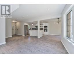 Recreational, Games room - 7 - 250 Erskine Avenue, Toronto, ON M4P1Z4 Photo 8
