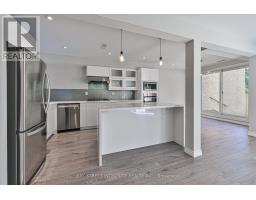 7 - 250 Erskine Avenue, Toronto, ON M4P1Z4 Photo 9