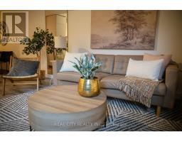 Th114 - 28 Eastern Avenue, Toronto, ON M5A1H5 Photo 11