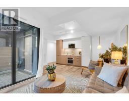 Th114 - 28 Eastern Avenue, Toronto, ON M5A1H5 Photo 13