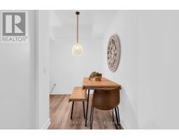 Th114 - 28 Eastern Avenue, Toronto, ON M5A1H5 Photo 14