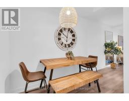 Th114 - 28 Eastern Avenue, Toronto, ON M5A1H5 Photo 15