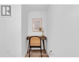 Th114 - 28 Eastern Avenue, Toronto, ON M5A1H5 Photo 16