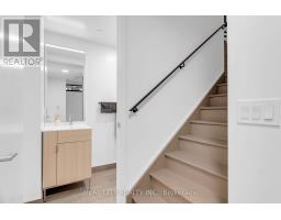 Th114 - 28 Eastern Avenue, Toronto, ON M5A1H5 Photo 17
