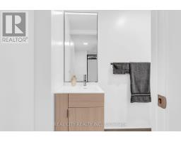 Th114 - 28 Eastern Avenue, Toronto, ON M5A1H5 Photo 18