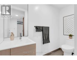 Th114 - 28 Eastern Avenue, Toronto, ON M5A1H5 Photo 19