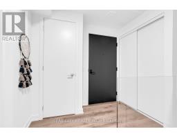 Th114 - 28 Eastern Avenue, Toronto, ON M5A1H5 Photo 20