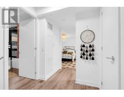Th114 - 28 Eastern Avenue, Toronto, ON M5A1H5 Photo 21