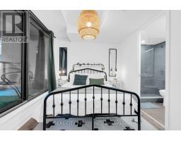 Th114 - 28 Eastern Avenue, Toronto, ON M5A1H5 Photo 22